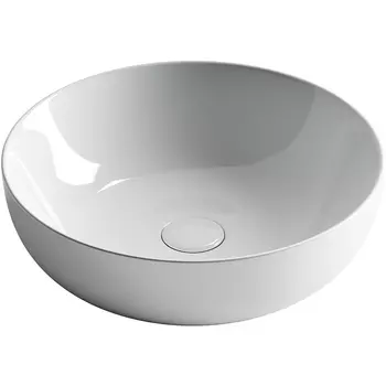 Раковина-чаша Sancos