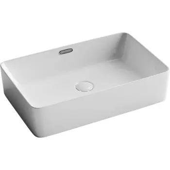 Раковина-чаша Sancos