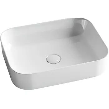 Раковина-чаша Sancos