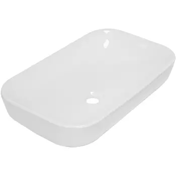 Раковина-чаша Sanita Luxe