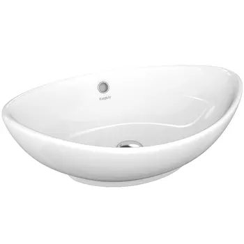 Раковина-чаша СанТа