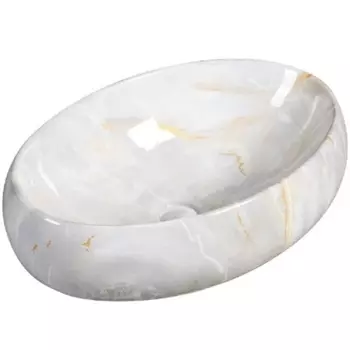 Раковина-чаша SantiLine