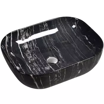 Раковина-чаша SantiLine