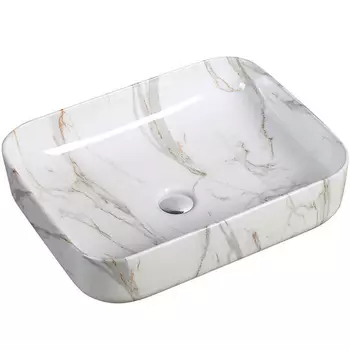 Раковина-чаша SantiLine