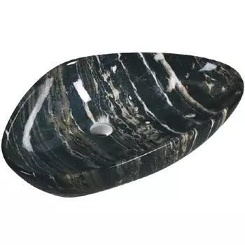 Раковина-чаша SantiLine