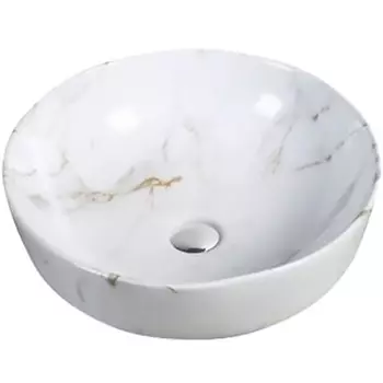 Раковина-чаша SantiLine