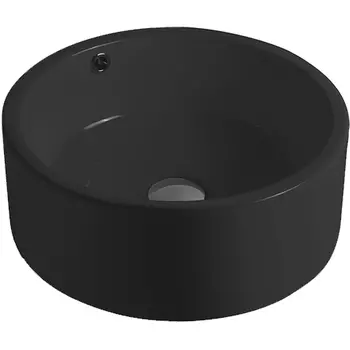 Раковина-чаша SantiLine