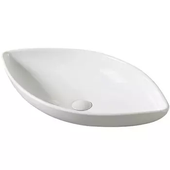 Раковина-чаша SantiLine