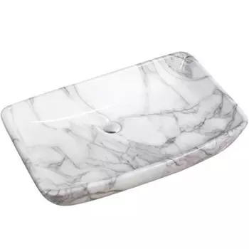 Раковина-чаша SantiLine