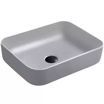 Раковина-чаша SantiLine