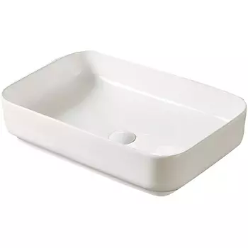 Раковина-чаша SantiLine