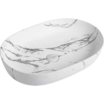 Раковина-чаша SantiLine