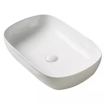 Раковина-чаша SantiLine