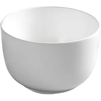 Раковина-чаша SantiLine