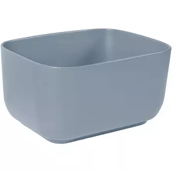 Раковина-чаша SantiLine