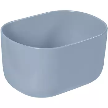 Раковина-чаша SantiLine