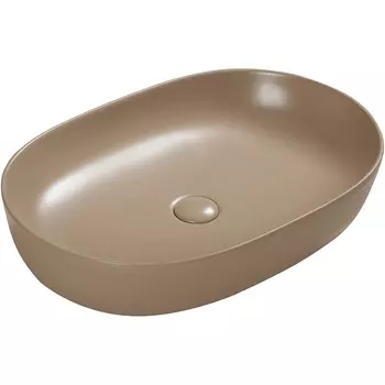 Раковина-чаша SantiLine