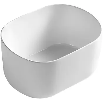 Раковина-чаша SantiLine