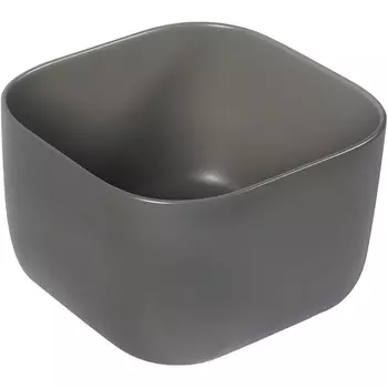 Раковина-чаша SantiLine