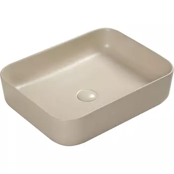 Раковина-чаша SantiLine