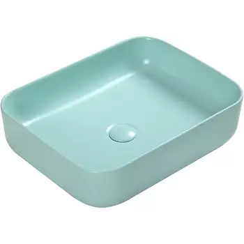 Раковина-чаша SantiLine