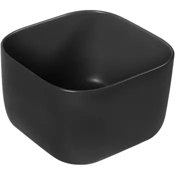 Раковина-чаша SantiLine