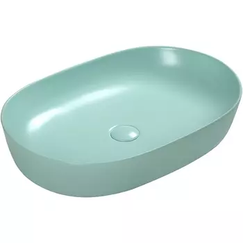 Раковина-чаша SantiLine