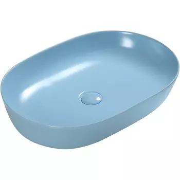 Раковина-чаша SantiLine