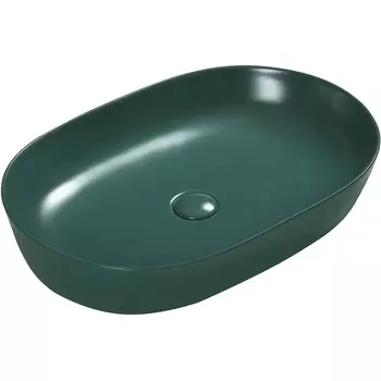 Раковина-чаша SantiLine