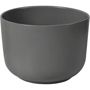 Раковина-чаша SantiLine