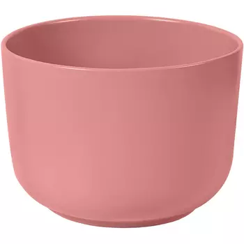 Раковина-чаша SantiLine