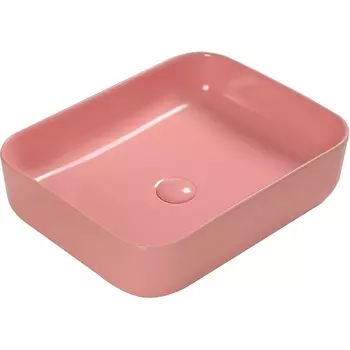 Раковина-чаша SantiLine