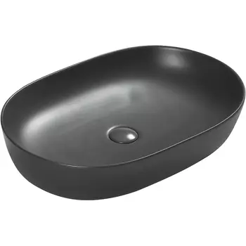 Раковина-чаша SantiLine