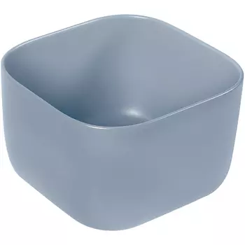 Раковина-чаша SantiLine