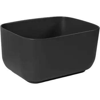 Раковина-чаша SantiLine