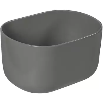 Раковина-чаша SantiLine