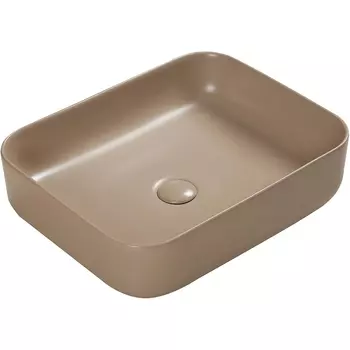 Раковина-чаша SantiLine