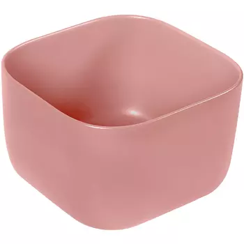 Раковина-чаша SantiLine