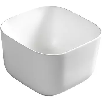 Раковина-чаша SantiLine