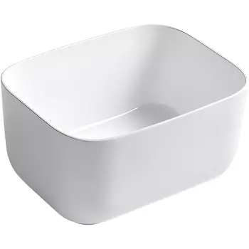 Раковина-чаша SantiLine