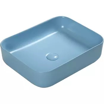 Раковина-чаша SantiLine