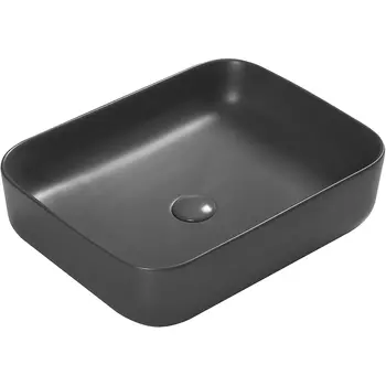 Раковина-чаша SantiLine