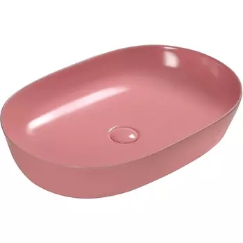 Раковина-чаша SantiLine