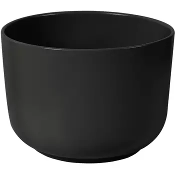 Раковина-чаша SantiLine