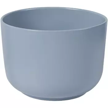 Раковина-чаша SantiLine