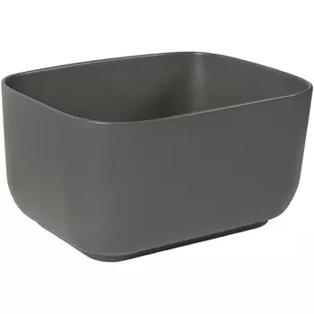 Раковина-чаша SantiLine