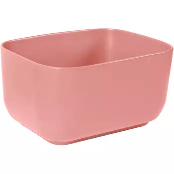 Раковина-чаша SantiLine