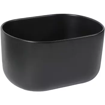 Раковина-чаша SantiLine