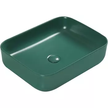 Раковина-чаша SantiLine