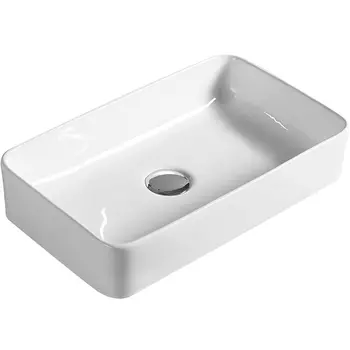 Раковина-чаша SantiLine